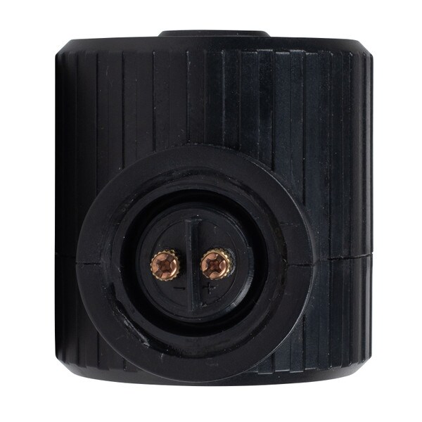 Main product image for Dayton Audio WPT70V External Line Matching Tra 310-164